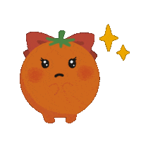 キラキラ Sticker