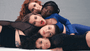 Forever GIF by FLETCHER