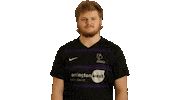 UniOfPortMensRugby uprfc Sticker