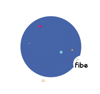 Personal Loan Buy Now Pay Later Sticker by Fibe