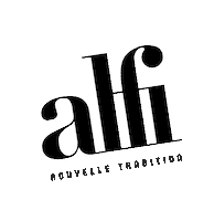 alfitradition alfi alfitradition Sticker