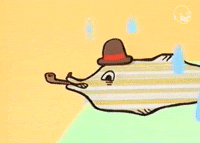 Amy Lockhart GIF by Eternal Family