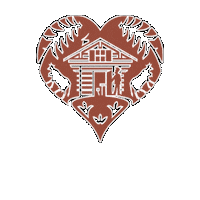 Chateaudoex Sticker by Pays-d'Enhaut Région