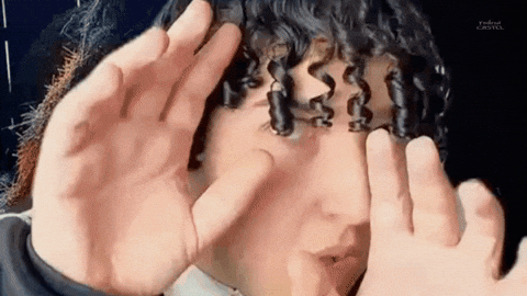 Barn Countryside GIF by Rodriw Castel