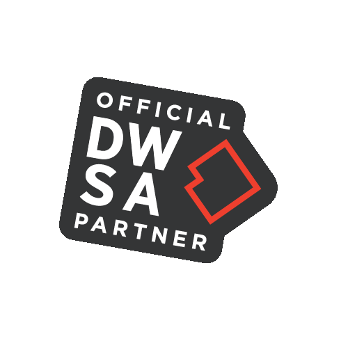 DreamWeekSATX giphyupload dwsa officialpartner dreamweek Sticker
