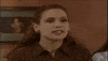 telenovelas televisa GIF