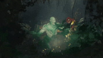 Destiny 2 Forest GIF by Xbox