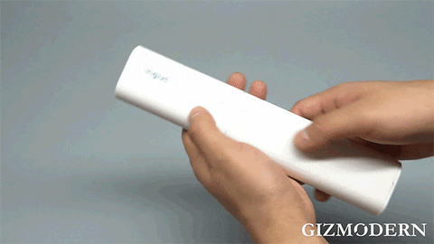 GizModern giphyupload GIF