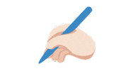 emojivid emoji people emojivid lightskintone Sticker