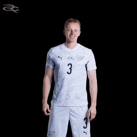New Zealand GIF by Respective