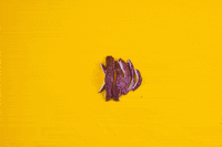 taylorleenicholson food cooking chef tasty GIF