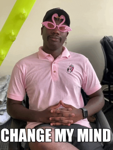 GIF by Florence Flamingos