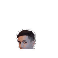Wow Sticker