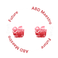 Ranveer Singh Cheers Sticker by ABD Maestro