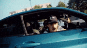 Calo French Rap GIF by Nolay Gifs