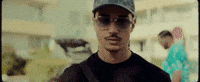 Calo French Rap GIF by Nolay Gifs