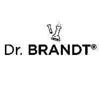 Skin Dr Brandt Sticker by Dr. Brandt Skincare