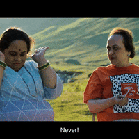 Marathimovie GIF by Marathi PR