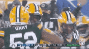 Regular Season Football GIF by NFL