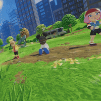 HandyGames cool gaming games win GIF