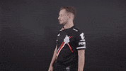 Dance Dancing GIF by G2 Esports