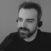 Darkviperau Pain GIF