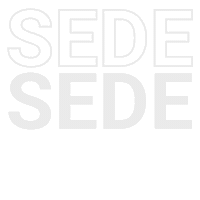 Vdi Sedecartago Sticker by Visión de Impacto