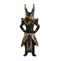 Mask Themaskedsinger Sticker by ProSieben