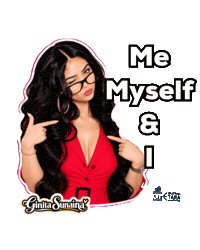 Bollywood Hum Sticker by Global Tara Entertainment