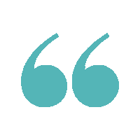 Quote Sticker by arbeitsstelle für jugendeseelsorge der Deutschen Bischofskonferenz (afj DBK)