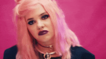 Narcissist GIF by Lauren Spencer Smith