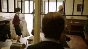 lonely island ronnie & clyde GIF by Rihanna