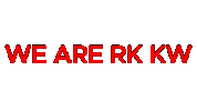 Roteskreuz Sticker by Rotes Kreuz Königswiesen