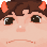 No GIF