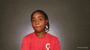 shocked dance marathon GIF by Children's Miracle Network Hospitals