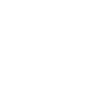 whitebox_bremen bremen media design whitebox wb bremen Sticker