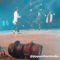 Mj Rodrigoteaser GIF