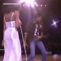 Offthewall Dianaross GIF