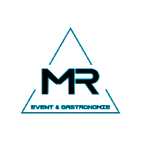 MREventGastro party dj concert event Sticker