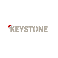 Kstn Keystone Students Sticker by Keystone Church