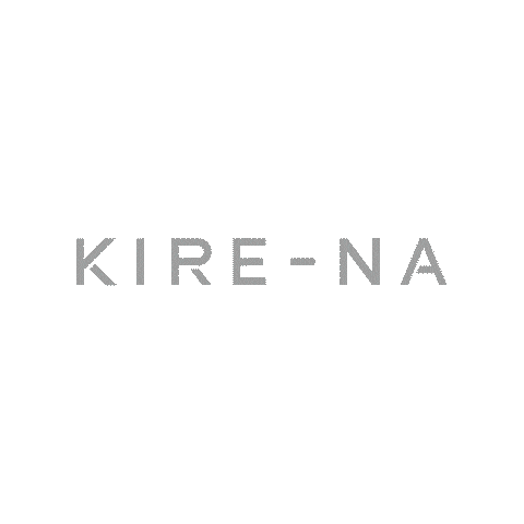 koreapilot giphyupload pilot 형광펜 kirena Sticker