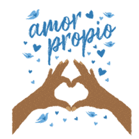 Dove_Uruguay belleza dove quedateencasa joven Sticker