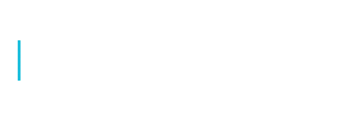 Dehydrationrelief Sticker by DripDrop ORS