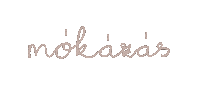 Magyar Sticker