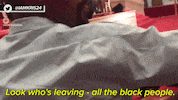 stone mountain news GIF by NowThis 