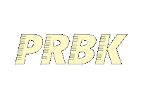 prbk Sticker by Purebreak Brasil