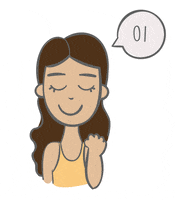 beeplanner_ bee fofo planner globo GIF