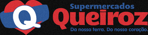 Queirozmossoró GIF by Supermercados Queiroz