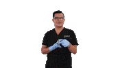 perfectskinmx perfect skin perfectskin perfect skin mexico perfectskinmexico Sticker