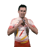cofidis cycling Sticker by Team Cofidis - #CofidisMyTeam